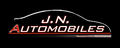 J.N. Automobiles